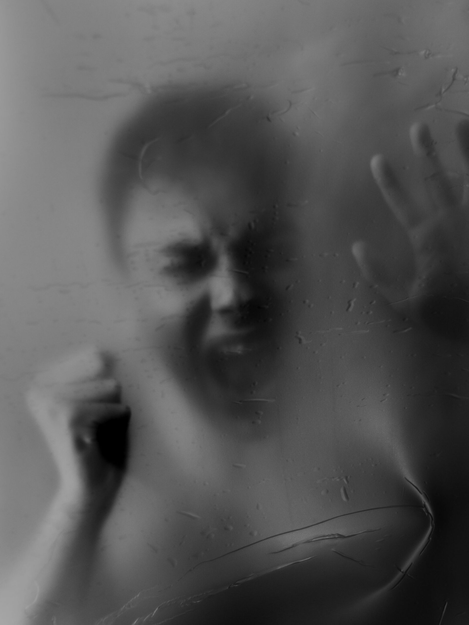 Violenza psicologica: come riconoscerla