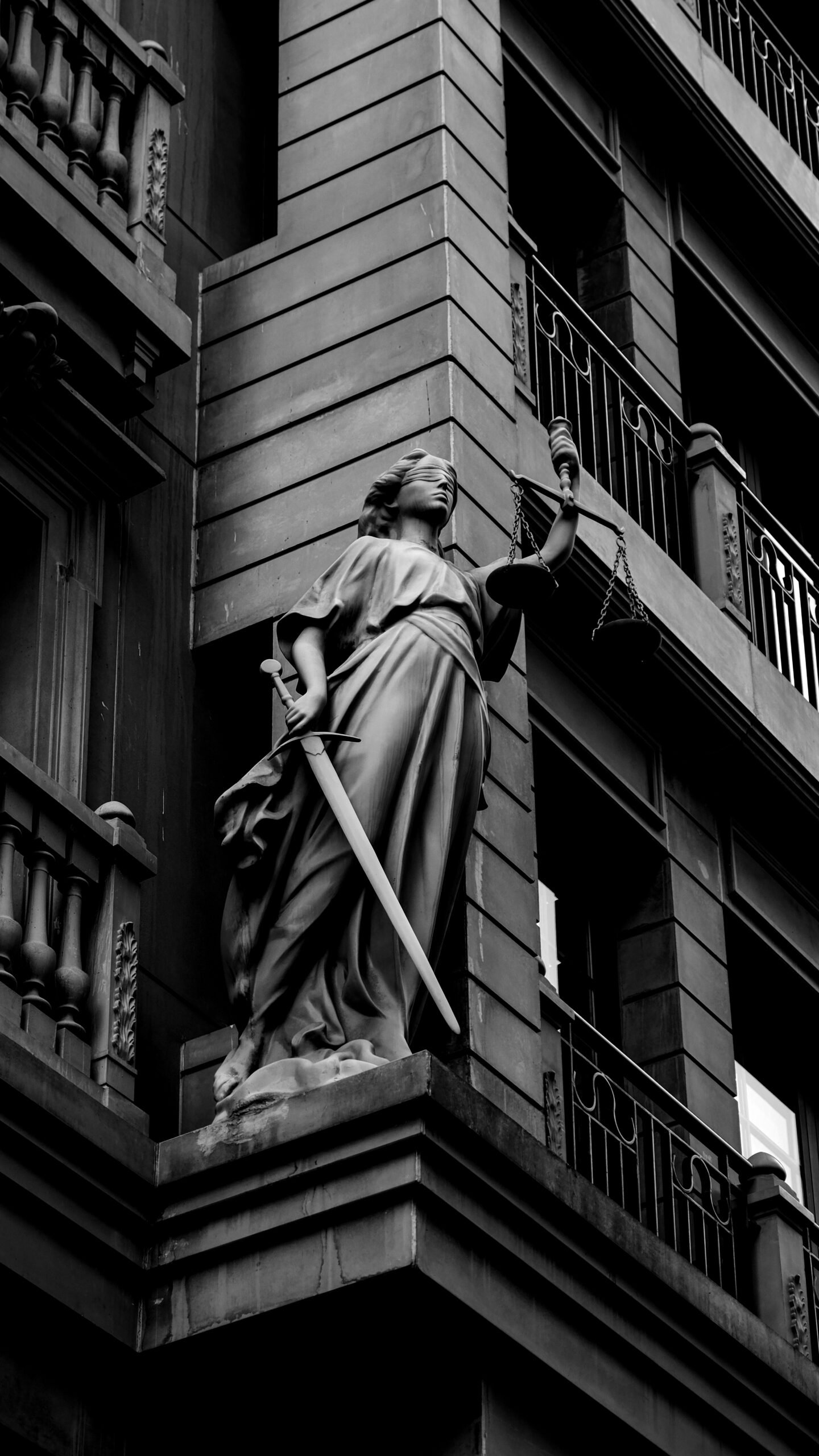 Vittimologia e criminologia: perché devono dialogare