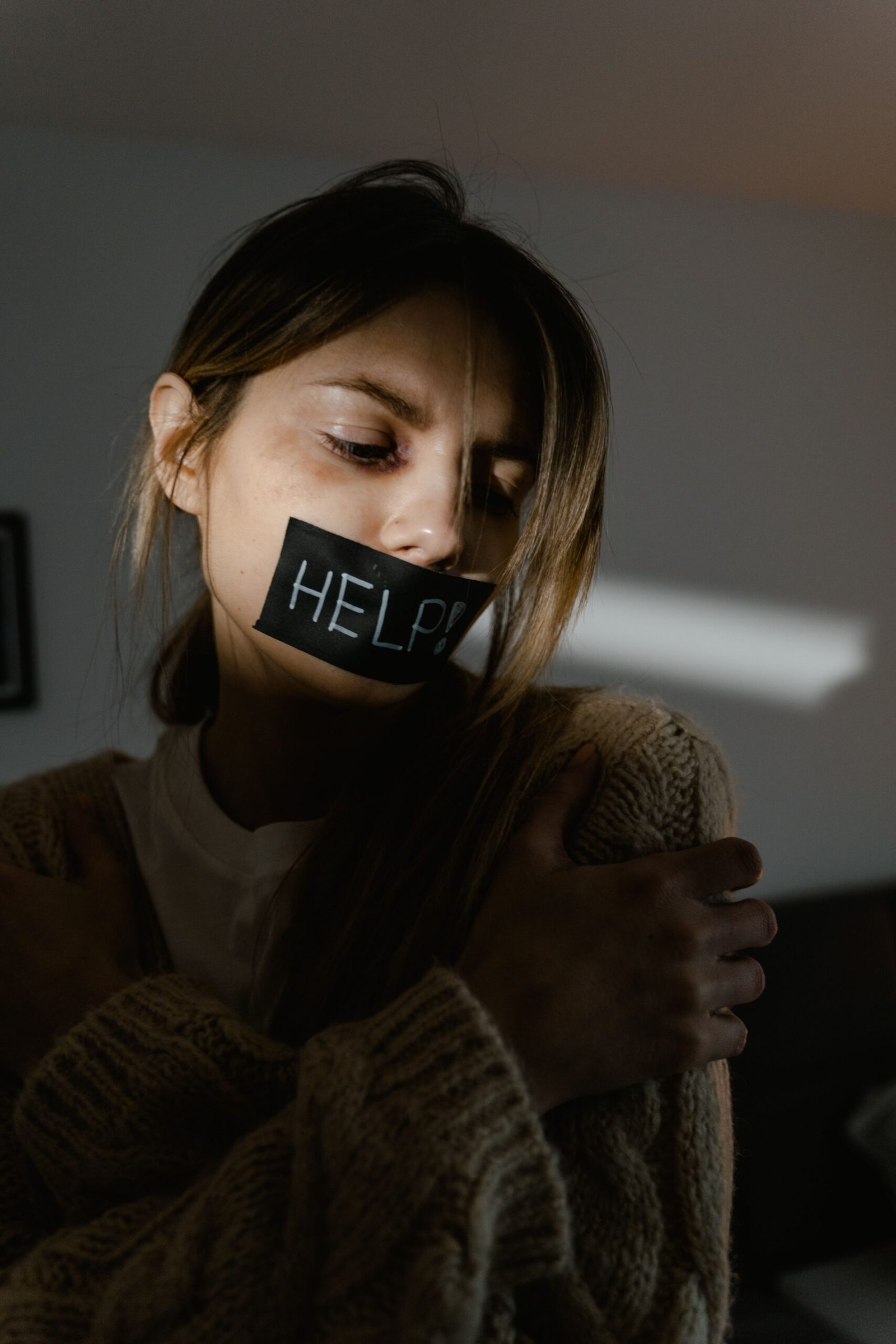 Trauma psicologico: cosa accade alla mente dopo un’esperienza traumatica?