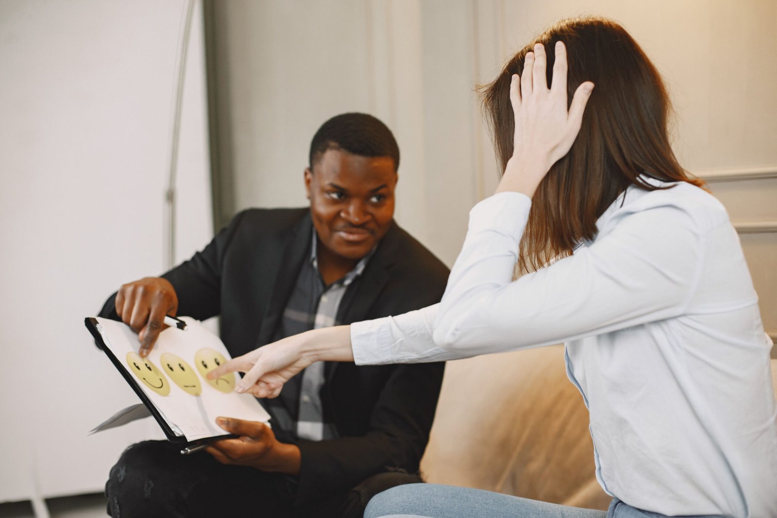 Psicologia della testimonianza: memoria, attendibilità e CTP